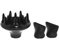 Remington Suszarka do włosów keratin protect AC8820 - 1088772 - zdjęcie 5
